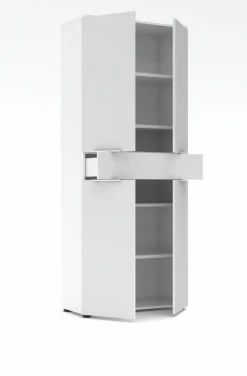 Innostyle Aktenschrank Santorin