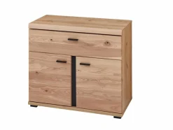 Best Innostyle Aktenschrank Sonos Artisan-Eiche