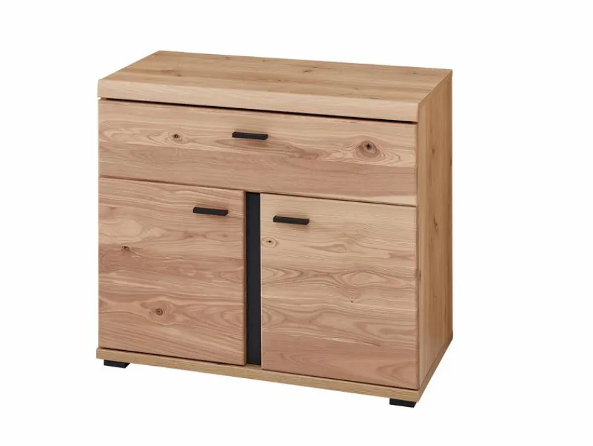 Best Innostyle Aktenschrank Sonos Artisan-Eiche