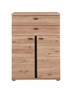 Discount Innostyle Aktenschrank Sonos Artisan-Eiche