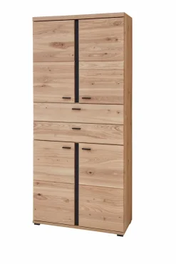 Innostyle Aktenschrank Sonos