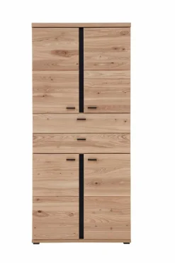 Innostyle Aktenschrank Sonos