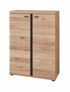 Outlet Innostyle Aktenschrank Sonos Artisan-Eiche