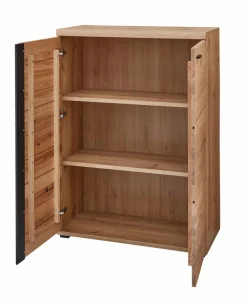 Outlet Innostyle Aktenschrank Sonos Artisan-Eiche