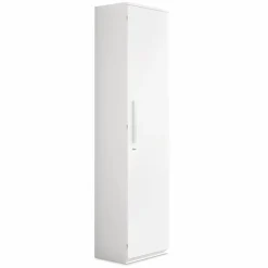 Röhr Aktenschrank Techno