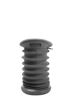 Sitness Aktiv-Bürostuhl 4D