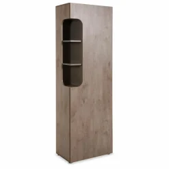 Kinder Rudolf Anbauteil MAX-I