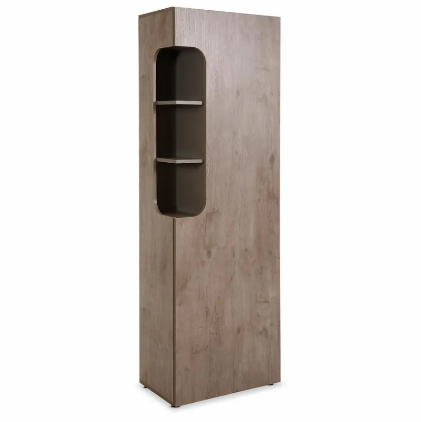 Kinder Rudolf Anbauteil MAX-I