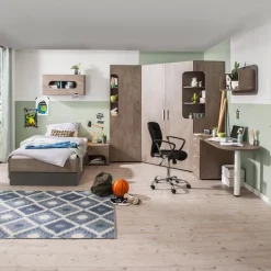 Kinder Rudolf Anbauteil MAX-I