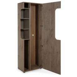 Kinder Rudolf Anbauteil MAX-I