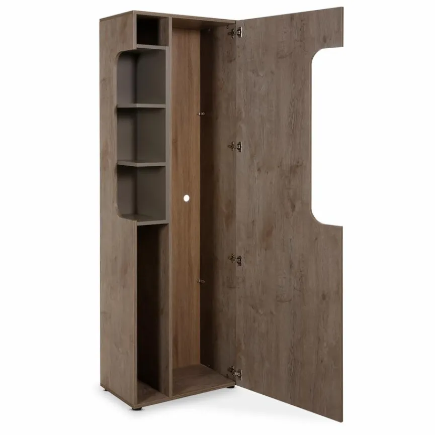 Kinder Rudolf Anbauteil MAX-I