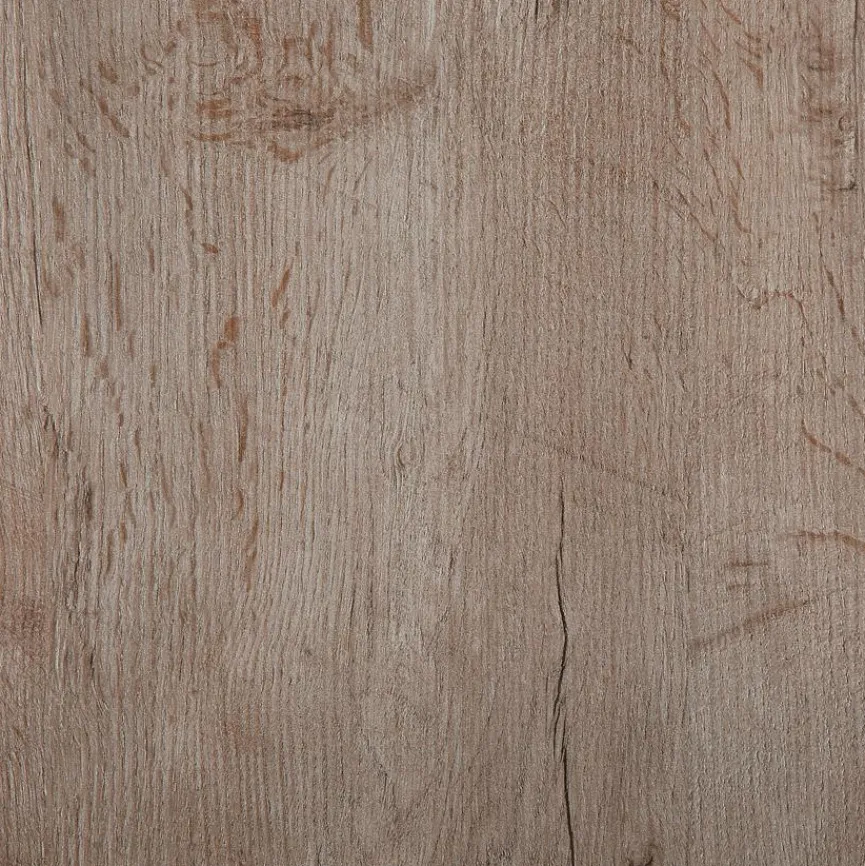 Kinder Rudolf Anbauteil MAX-I