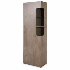 Kinder Rudolf Anbauteil Max-I