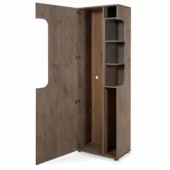 Kinder Rudolf Anbauteil Max-I