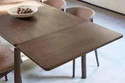 DAHEIM Ansteckplatte Arun