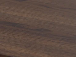 DAHEIM Ansteckplatte Arun