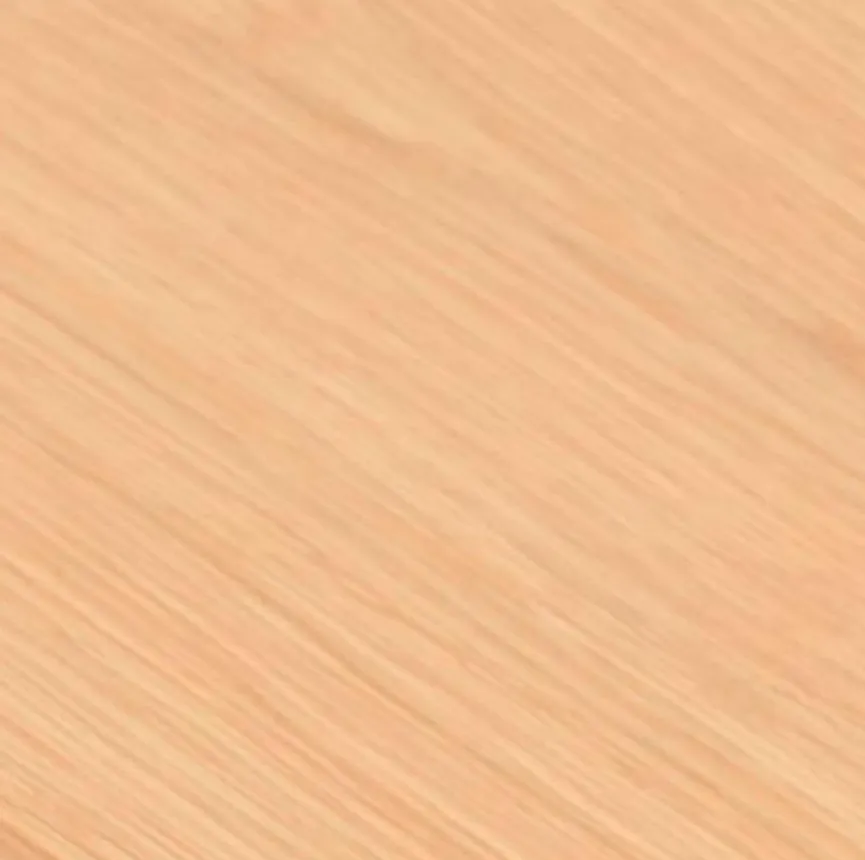 Ansteckplatte Barrali