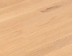 DAHEIM Ansteckplatte Carradale