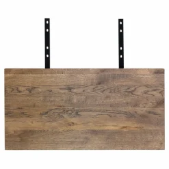 Ansteckplatten Toulon 2er Set