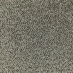 Clearance MAISON Anstellhocker Fontana Taupe