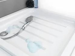 WENKO Anti-Rutschband 5 m