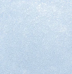 WENKO Anti-Rutschsticker Rund Transparent