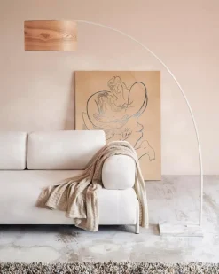 Kave Home Armkissen Compo