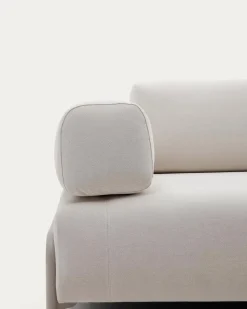 Kave Home Armkissen Compo