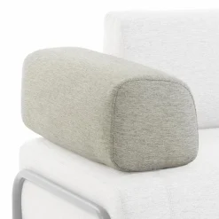 Kave Home Armkissen Compo