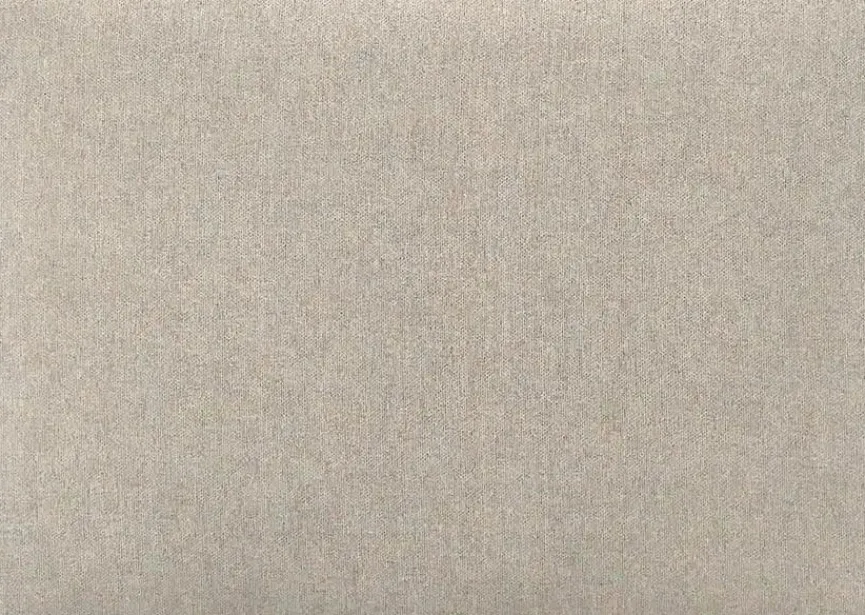 Clearance Kave Home Armlehne Neom Beige