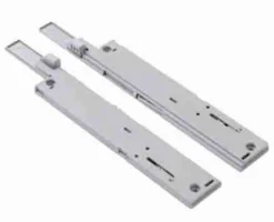 Discount MAISON Außentürendämpfer Miami 2er Set