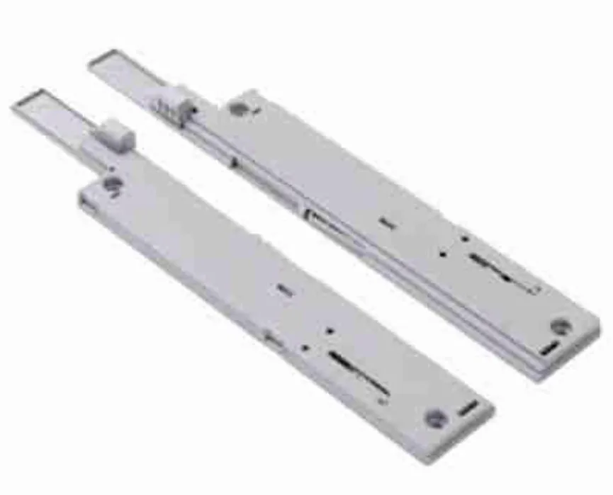 Discount MAISON Außentürendämpfer Miami 2er Set