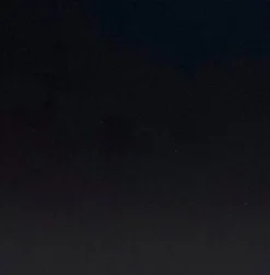 Best TemaHome Aufbewahrungsbox Berlin Schwarz