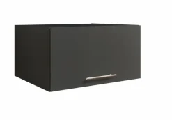 Aufsatzschrank Asiago10