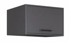 Hot Inter Link Aufsatzschrank Galleria Anthrazit