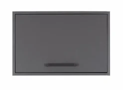 Hot Inter Link Aufsatzschrank Galleria Anthrazit