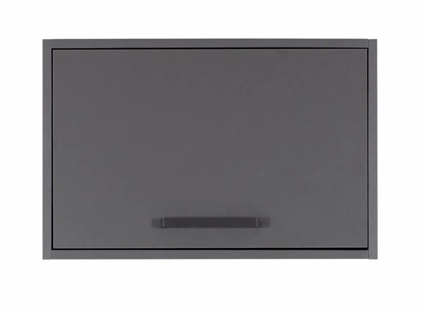 Hot Inter Link Aufsatzschrank Galleria Anthrazit