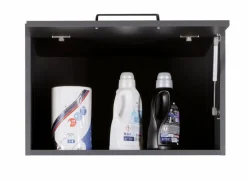 Hot Inter Link Aufsatzschrank Galleria Anthrazit