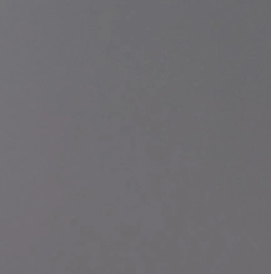 Hot Inter Link Aufsatzschrank Galleria Anthrazit