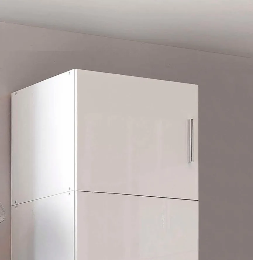 WIMEX Aufsatzschrank Malta