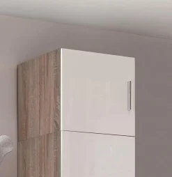 WIMEX Aufsatzschrank Malta