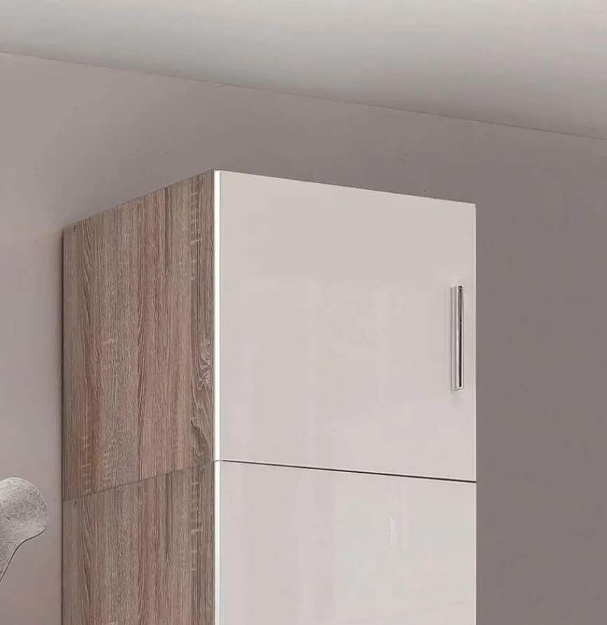 WIMEX Aufsatzschrank Malta