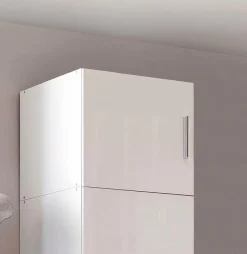 WIMEX Aufsatzschrank Malta