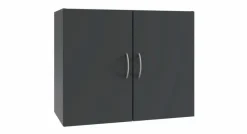 WIMEX Aufsatzschrank Multiraumkonzept