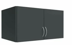 WIMEX Aufsatzschrank Multiraumkonzept