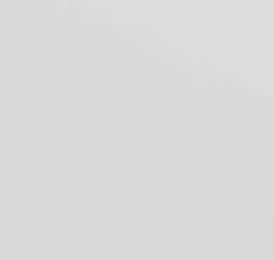 WIMEX Aufsatzschrank Multiraumkonzept