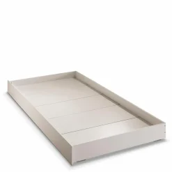 Kinder Ausziehbett Tipi, 90 x 200 cm