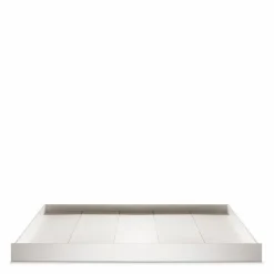 Kinder Ausziehbett Tipi, 90 x 200 cm