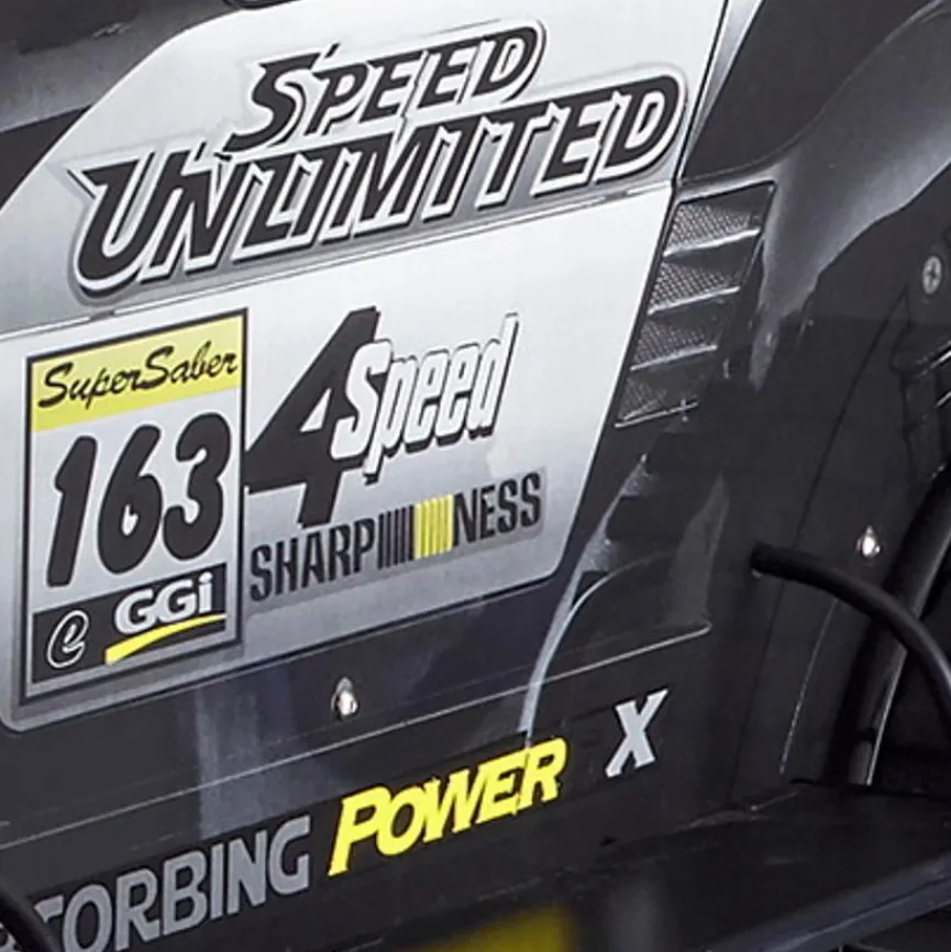 Kinder BEGABINO Autobett Jeep 90 x 200 cm