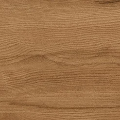 Online Paidi Babybett Benne 70 x 140 cm Eiche